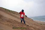 sandboard_japan_competition_0417