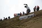 sandboard_japan_competition_0418