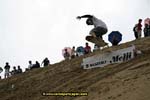sandboard_japan_competition_0419