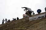 sandboard_japan_competition_0420