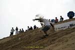 sandboard_japan_competition_0421