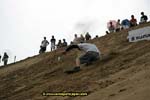sandboard_japan_competition_0422