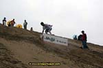 sandboard_japan_competition_0423