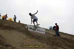 sandboard_japan_competition_0424