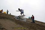 sandboard_japan_competition_0425