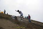 sandboard_japan_competition_0426