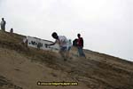 sandboard_japan_competition_0427