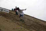 sandboard_japan_competition_0428