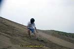 sandboard_japan_competition_0429