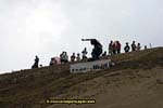 sandboard_japan_competition_0430