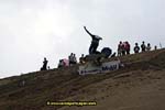 sandboard_japan_competition_0431