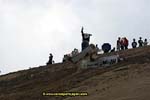 sandboard_japan_competition_0432