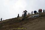 sandboard_japan_competition_0433