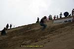 sandboard_japan_competition_0434