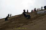 sandboard_japan_competition_0435