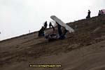 sandboard_japan_competition_0436