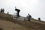 sandboard_japan_competition_0437