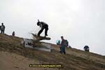 sandboard_japan_competition_0438
