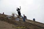 sandboard_japan_competition_0439