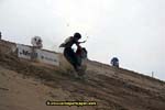 sandboard_japan_competition_0440