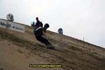 sandboard_japan_competition_0441