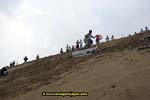 sandboard_japan_competition_0443
