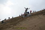 sandboard_japan_competition_0444