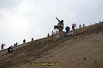 sandboard_japan_competition_0445