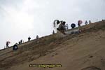 sandboard_japan_competition_0446