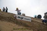 sandboard_japan_competition_0448