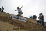sandboard_japan_competition_0449