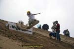 sandboard_japan_competition_0450