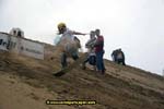 sandboard_japan_competition_0451
