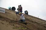 sandboard_japan_competition_0452
