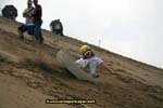 sandboard_japan_competition_0453