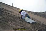 sandboard_japan_competition_0454