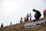 sandboard_japan_competition_0455