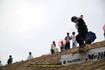 sandboard_japan_competition_0456