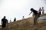sandboard_japan_competition_0457