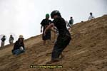 sandboard_japan_competition_0458