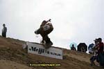 sandboard_japan_competition_0459