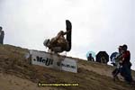 sandboard_japan_competition_0460