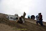sandboard_japan_competition_0461