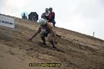 sandboard_japan_competition_0462