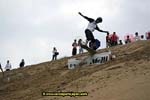sandboard_japan_competition_0463