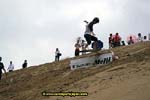 sandboard_japan_competition_0464