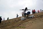 sandboard_japan_competition_0465