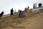 sandboard_japan_competition_0466
