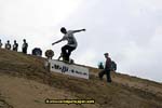 sandboard_japan_competition_0467