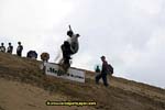 sandboard_japan_competition_0468